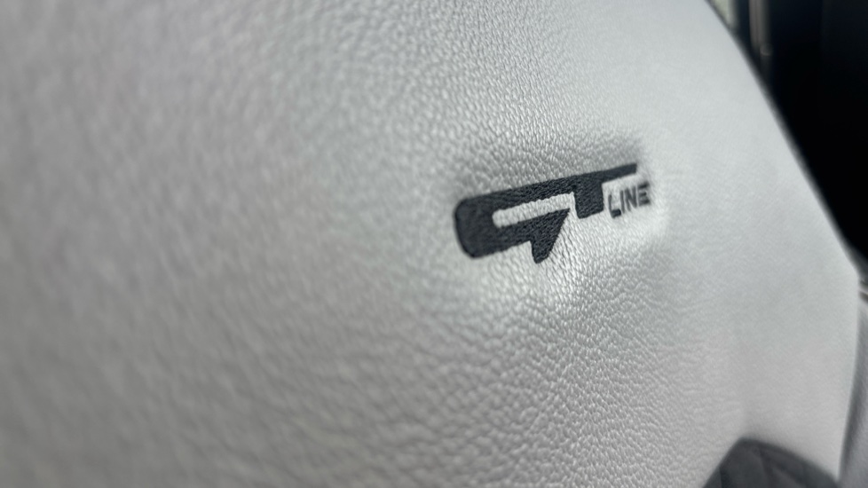 Kia Ceed 1.4T GDi ISG GT-Line 5dr Petrol Hatchback - Image 33
