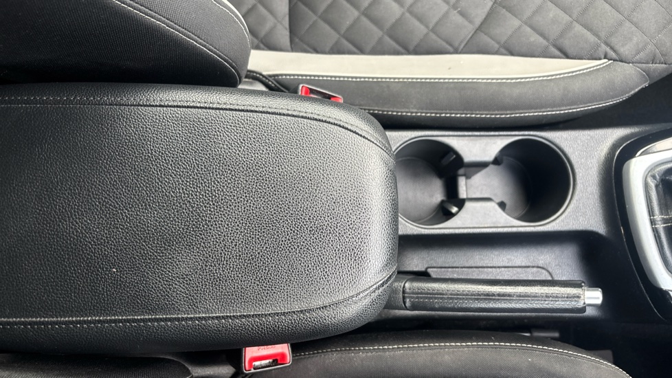 Kia Ceed 1.4T GDi ISG GT-Line 5dr Petrol Hatchback - Image 34