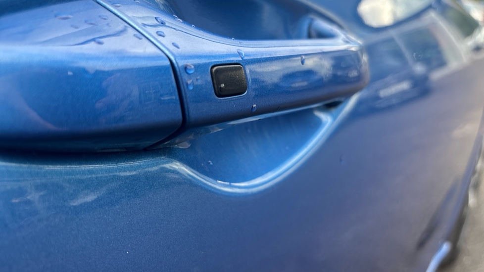 Kia Ceed 1.4T GDi ISG GT-Line 5dr Petrol Hatchback - Image 39