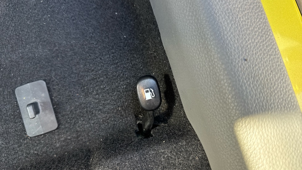 Kia Picanto 1.25 X-Line 5dr Petrol Hatchback - Image 25
