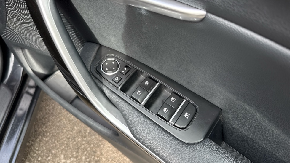 Kia Ceed 1.5T GDi ISG 3 5dr Petrol Estate - Image 21