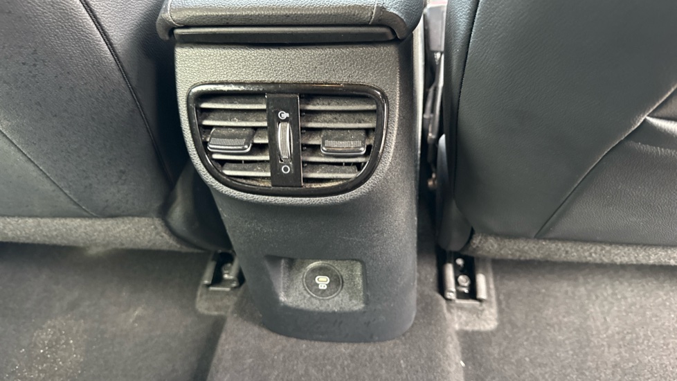 Kia Ceed 1.5T GDi ISG 3 5dr Petrol Estate - Image 26