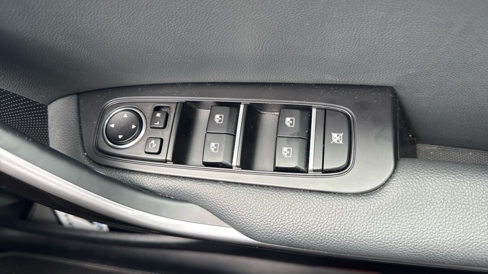 Kia Ceed 1.5T GDi ISG GT-Line 5dr Petrol Hatchback - Image 26