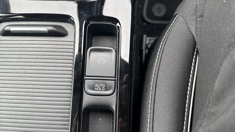 Kia Ceed 1.5T GDi ISG GT-Line 5dr Petrol Hatchback - Image 34