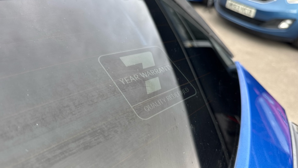 Kia Ceed 1.5T GDi ISG GT-Line 5dr Petrol Hatchback - Image 42