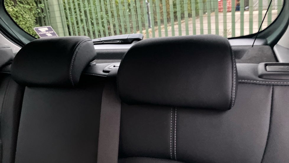Kia Picanto 1.0 GT-Line 5dr Petrol Hatchback - Image 15