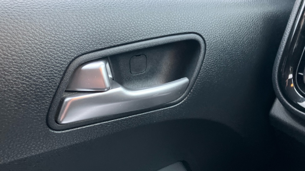 Kia Picanto 1.0 GT-Line 5dr Petrol Hatchback - Image 26