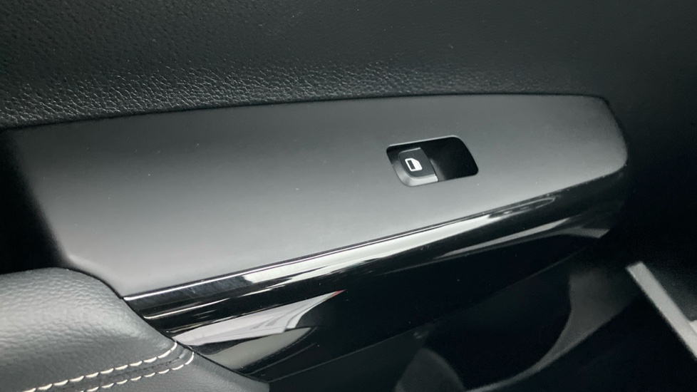 Kia Picanto 1.0 GT-Line 5dr Petrol Hatchback - Image 28