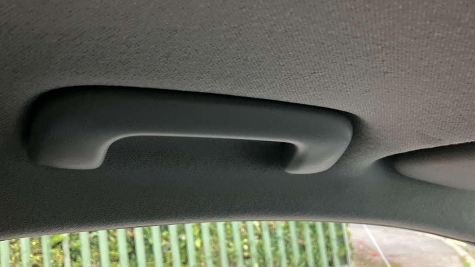 Kia Picanto 1.0 GT-Line 5dr Petrol Hatchback - Image 29
