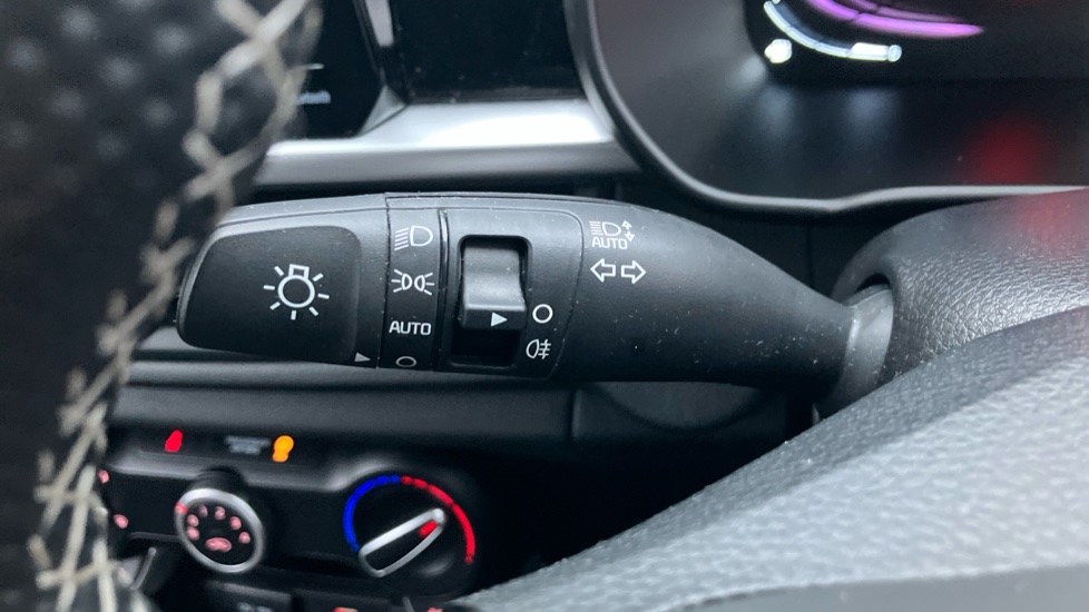 Kia Picanto 1.0 GT-Line 5dr Petrol Hatchback - Image 46