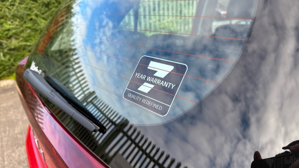 Kia Picanto 1.0 2 5dr Petrol Hatchback - Image 26
