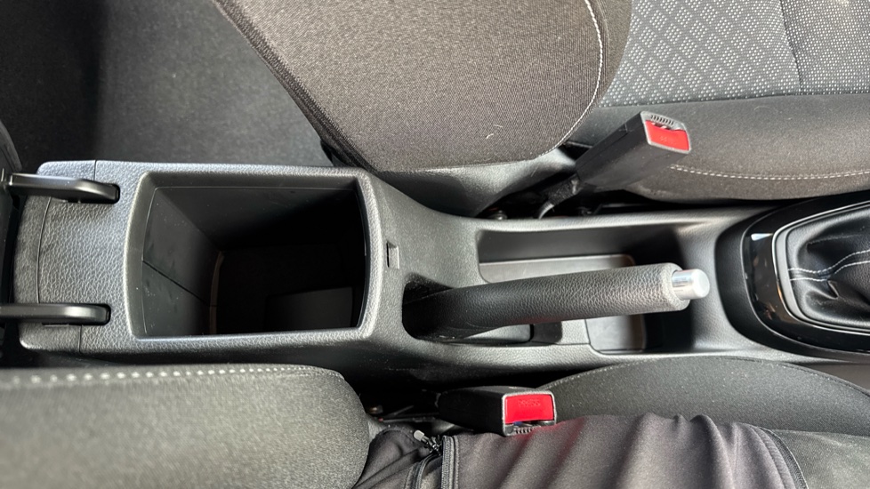 Kia Picanto 1.0 2 5dr Petrol Hatchback - Image 40