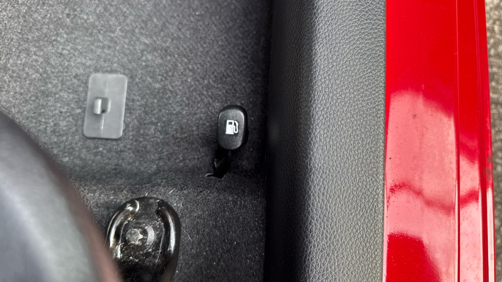 Kia Picanto 1.0 2 5dr Petrol Hatchback - Image 43