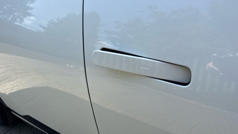 Kia EV4 150kW GT-Line S 81kWh 5dr Auto Electric Hatchback - Image 21