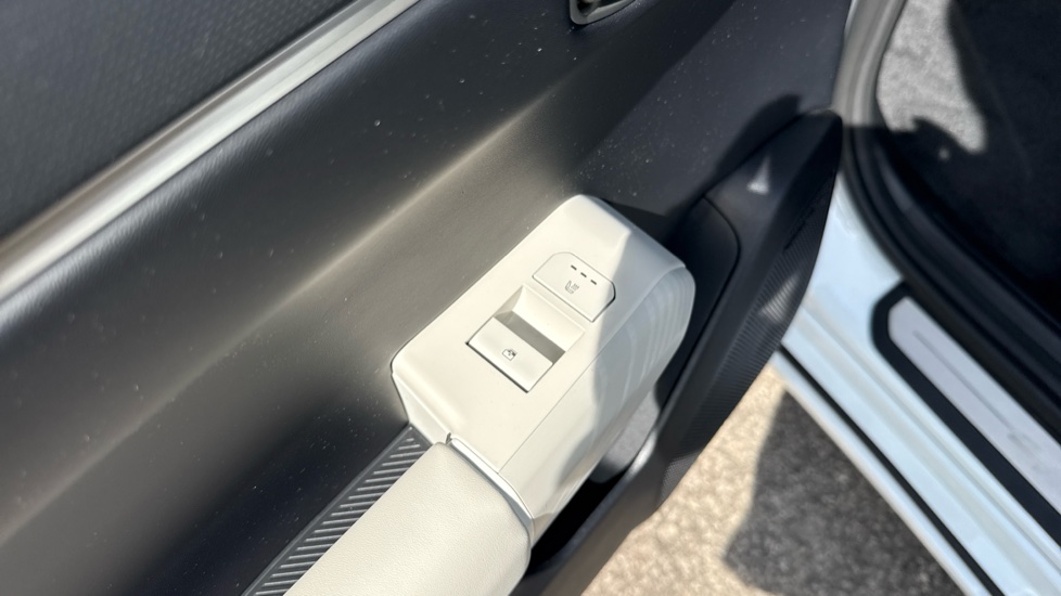 Kia EV4 150kW GT-Line S 81kWh 5dr Auto Electric Hatchback - Image 22