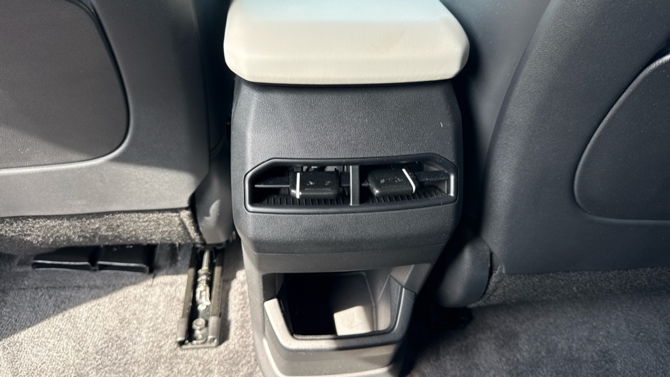Kia EV4 150kW GT-Line S 81kWh 5dr Auto Electric Hatchback - Image 23