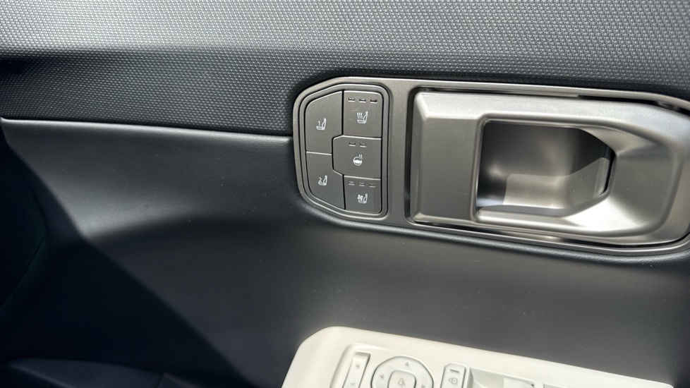 Kia EV4 150kW GT-Line S 81kWh 5dr Auto Electric Hatchback - Image 26