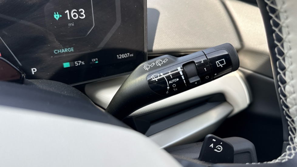 Kia EV4 150kW GT-Line S 81kWh 5dr Auto Electric Hatchback - Image 33