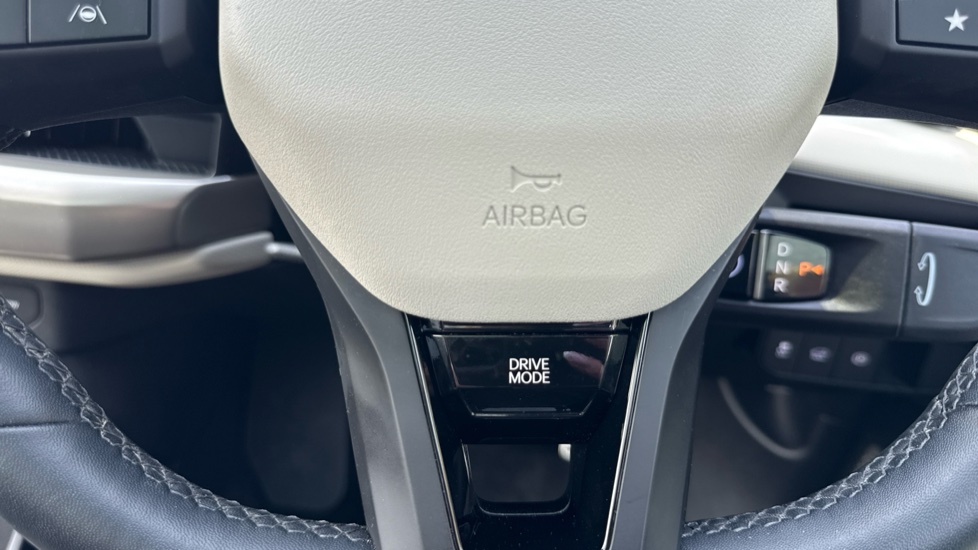Kia EV4 150kW GT-Line S 81kWh 5dr Auto Electric Hatchback - Image 44