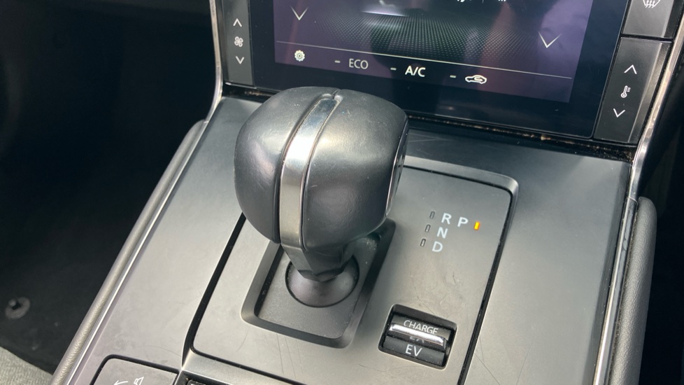 Mazda MX-30 125kW R-EV Exclusive Line 5dr Auto Hatchback - Image 13