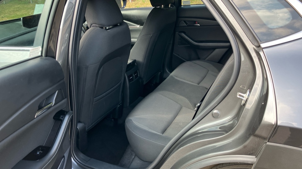 Mazda CX-30 2.0 e-Skyactiv G MHEV Centre-Line 5dr Auto Petrol Hatchback - Image 16