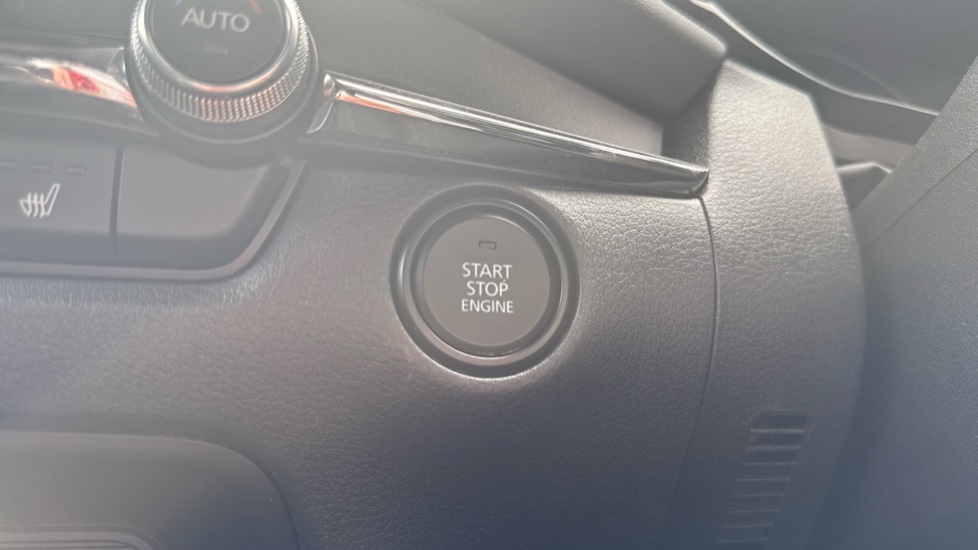 Mazda CX-30 2.5 e-Skyactiv G MHEV [140] Homura 5dr Auto Petrol Hatchback - Image 33