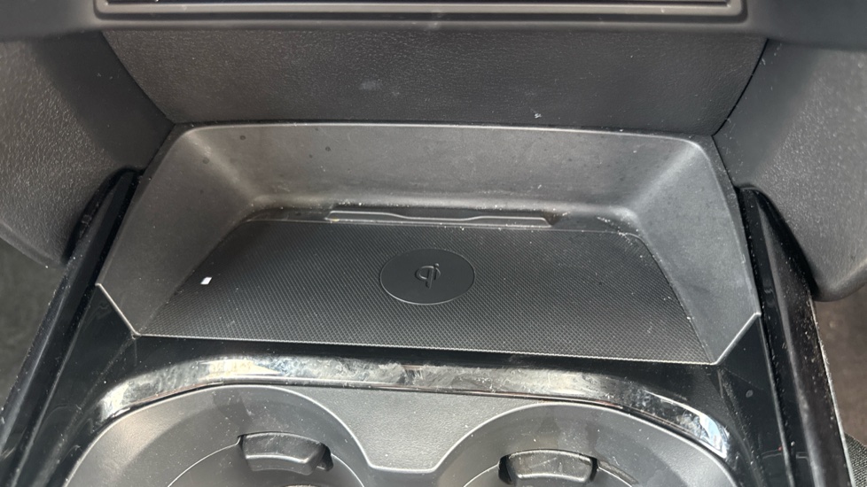 Mazda CX-30 2.5 e-Skyactiv G MHEV [140] Homura 5dr Auto Petrol Hatchback - Image 34