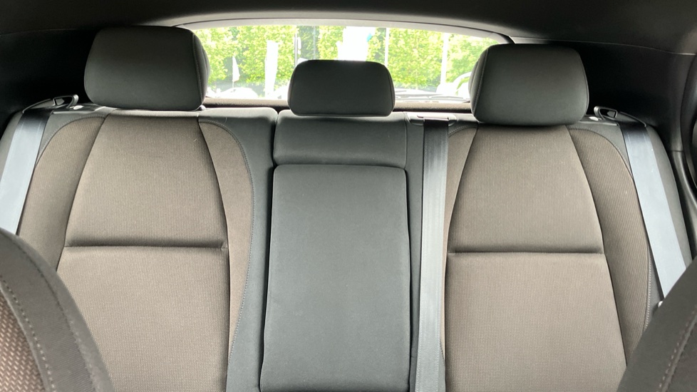 Mazda 3 2.5 e-Skyactiv G MHEV [140] Centre-Line 5dr Petrol Hatchback - Image 15