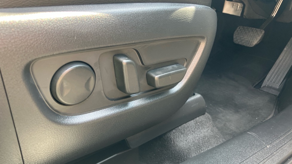 Mazda CX-60 2.5 PHEV Homura Plus 5dr Auto Estate - Image 29