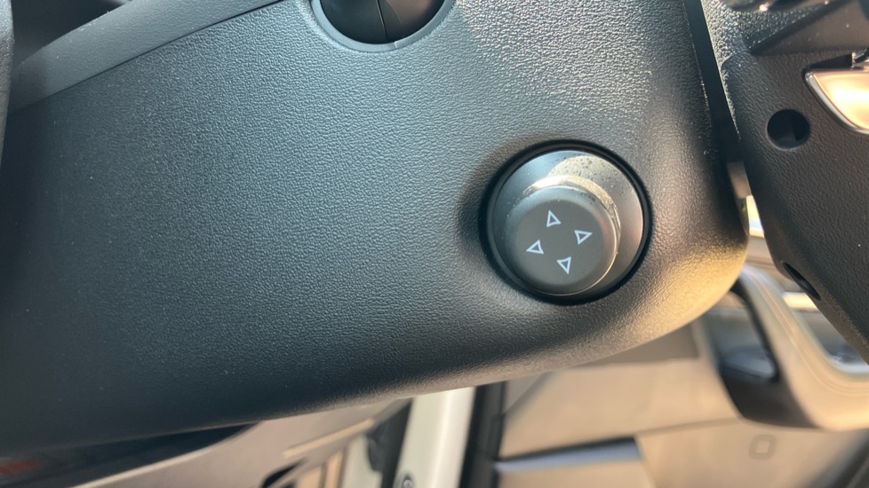 Mazda CX-60 2.5 PHEV Homura Plus 5dr Auto Estate - Image 30