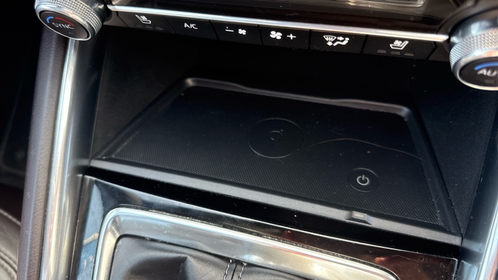 Mazda CX-5 2.2d [184] GT Sport 5dr AWD Diesel Estate - Image 34
