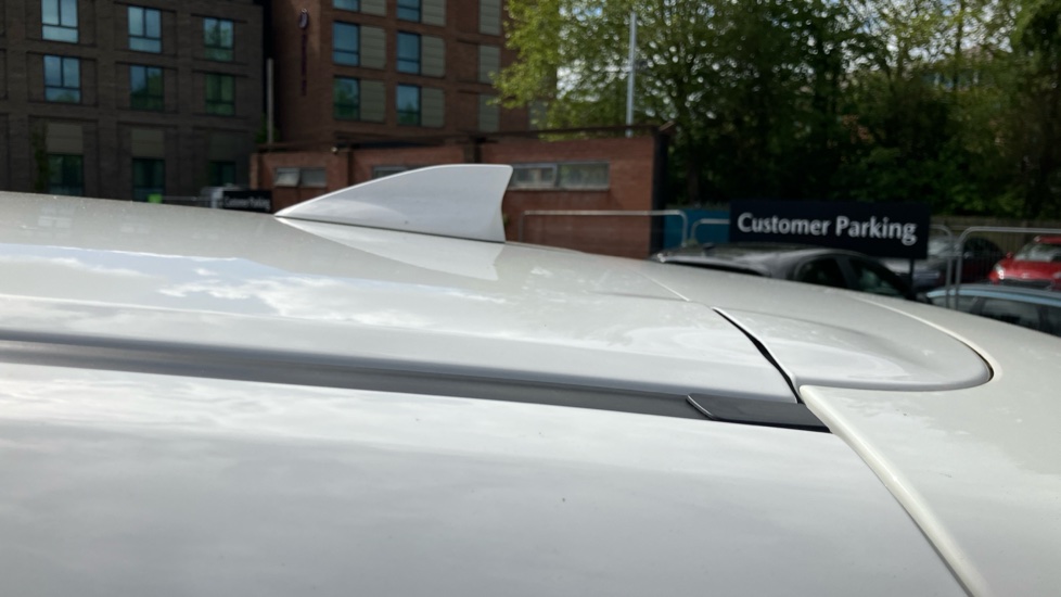 Mazda CX-5 2.0 Sport 5dr Petrol Estate - Image 53