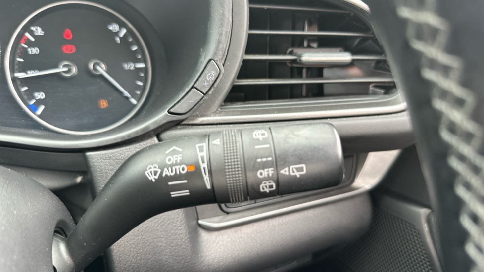 Mazda CX-30 2.0 e-Skyactiv G MHEV SE-L Lux 5dr Petrol Hatchback - Image 24