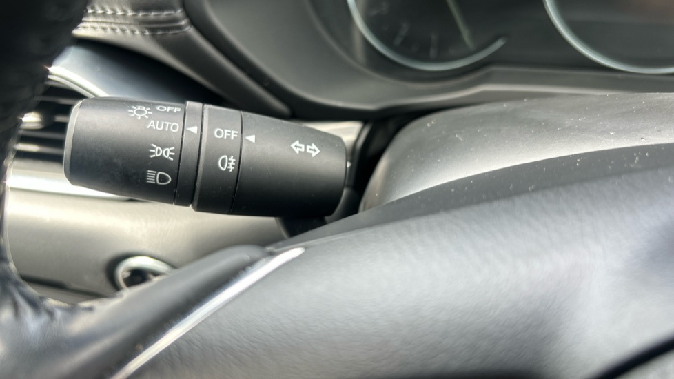 Mazda CX-5 2.0 Sport 5dr Petrol Estate - Image 31