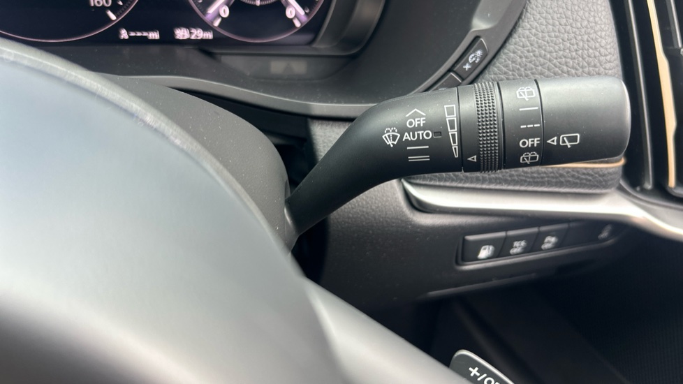 Mazda CX-60 2.5 PHEV Exclusive-Line 5dr Auto Estate - Image 32