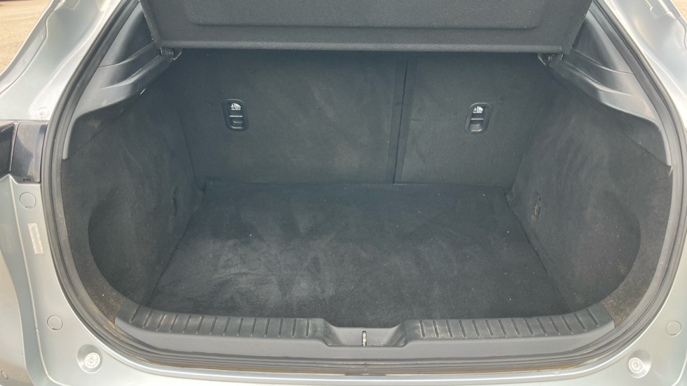 Mazda CX-30 2.0 e-Skyactiv G MHEV SE-L Lux 5dr Petrol Hatchback - Image 51