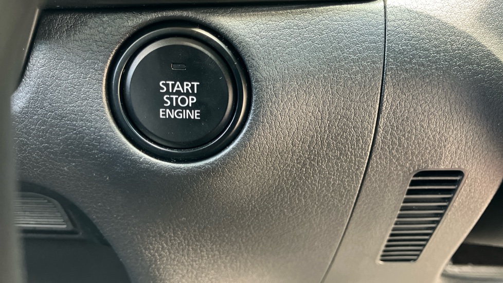 Mazda CX-30 2.0 e-Skyactiv X MHEV SE-L Lux 5dr Petrol Hatchback - Image 55