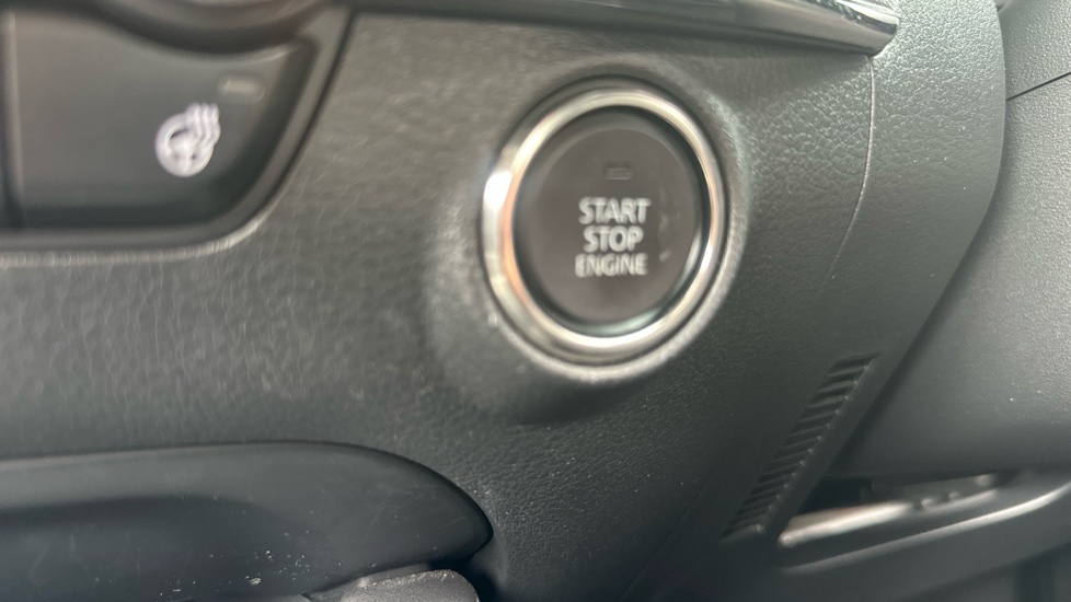 Mazda 3 2.0 e-Skyactiv G MHEV GT Sport 5dr Petrol Hatchback - Image 27