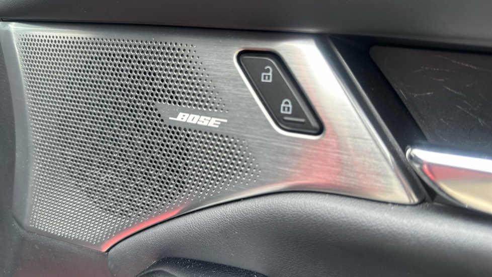 Mazda 3 2.0 e-Skyactiv G MHEV GT Sport 5dr Petrol Hatchback - Image 32