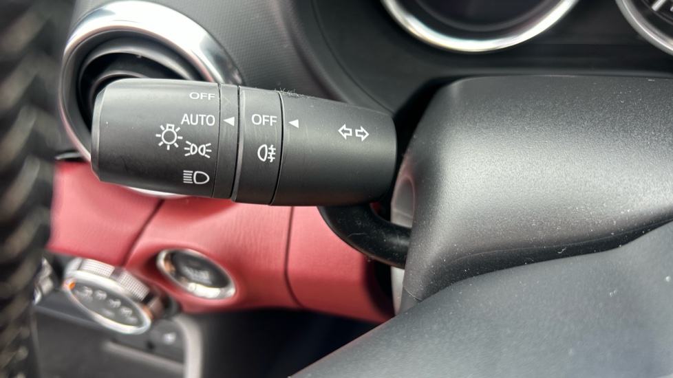Mazda MX-5 2.0 [184] GT Sport Tech 2dr Petrol Convertible - Image 31