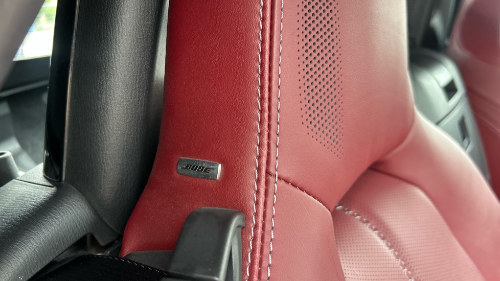 Mazda MX-5 2.0 [184] GT Sport Tech 2dr Petrol Convertible - Image 35