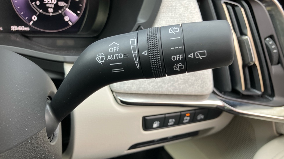 Mazda CX-80 2.5 PHEV Takumi Plus 5dr Auto AWD [Conv/DAP/Pan] Estate - Image 28