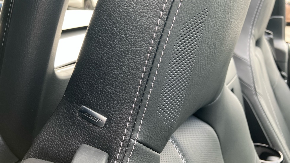 Mazda MX-5 1.5 [132] Exclusive-Line 2dr Petrol Convertible RF - Image 39