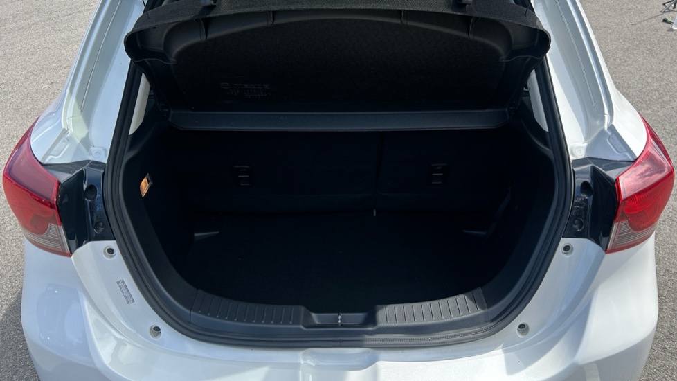 Mazda 2 1.5 Skyactiv G GT Sport Nav 5dr Petrol Hatchback - Image 4