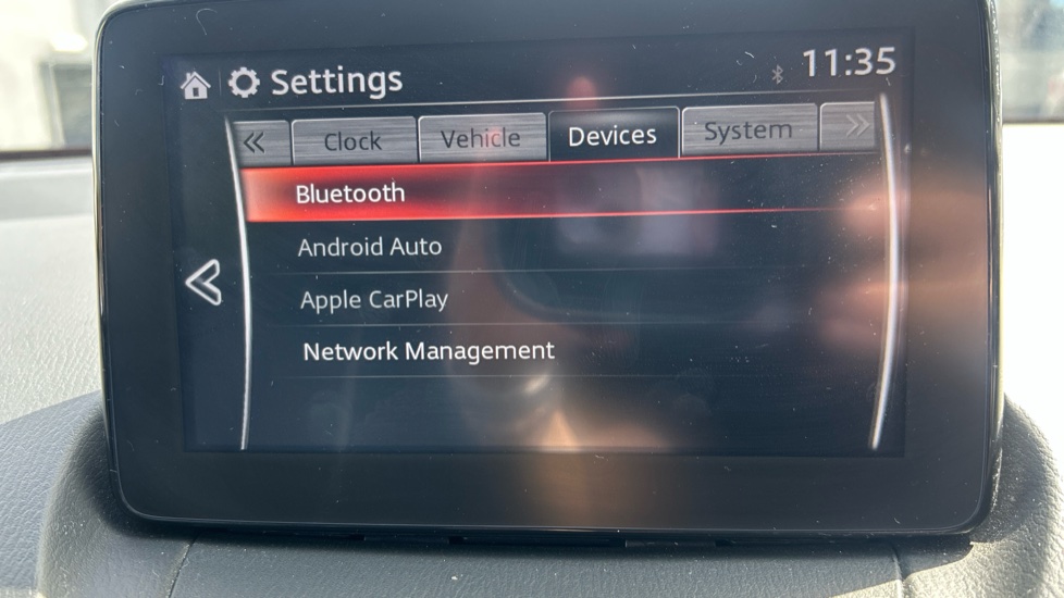 Mazda 2 1.5 Skyactiv G GT Sport Nav 5dr Petrol Hatchback - Image 26