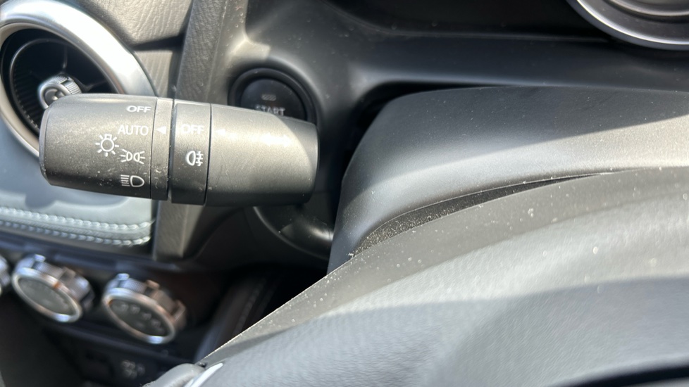 Mazda 2 1.5 Skyactiv G GT Sport Nav 5dr Petrol Hatchback - Image 27