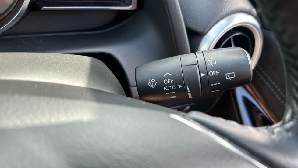 Mazda 2 1.5 Skyactiv G GT Sport Nav 5dr Petrol Hatchback - Image 28