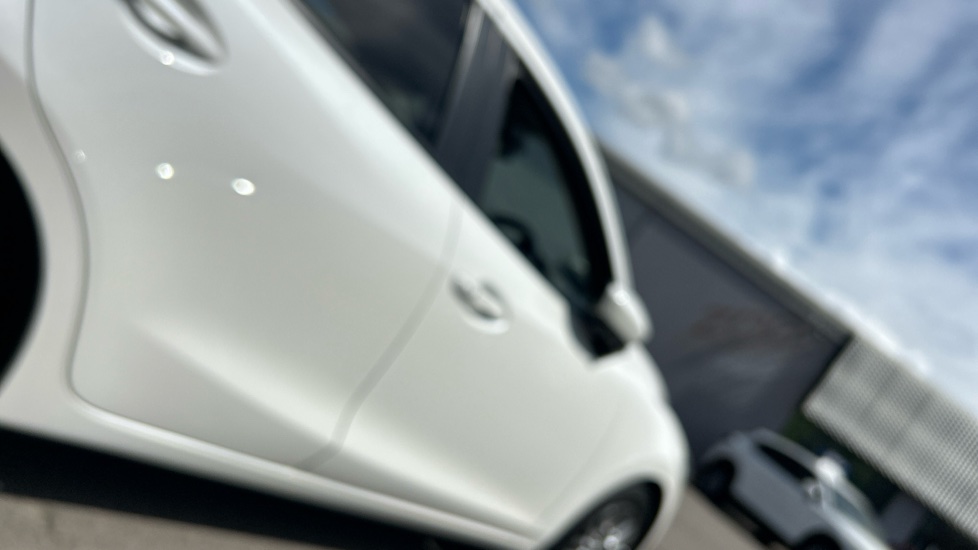 Mazda 2 1.5 Skyactiv G GT Sport Nav 5dr Petrol Hatchback - Image 33