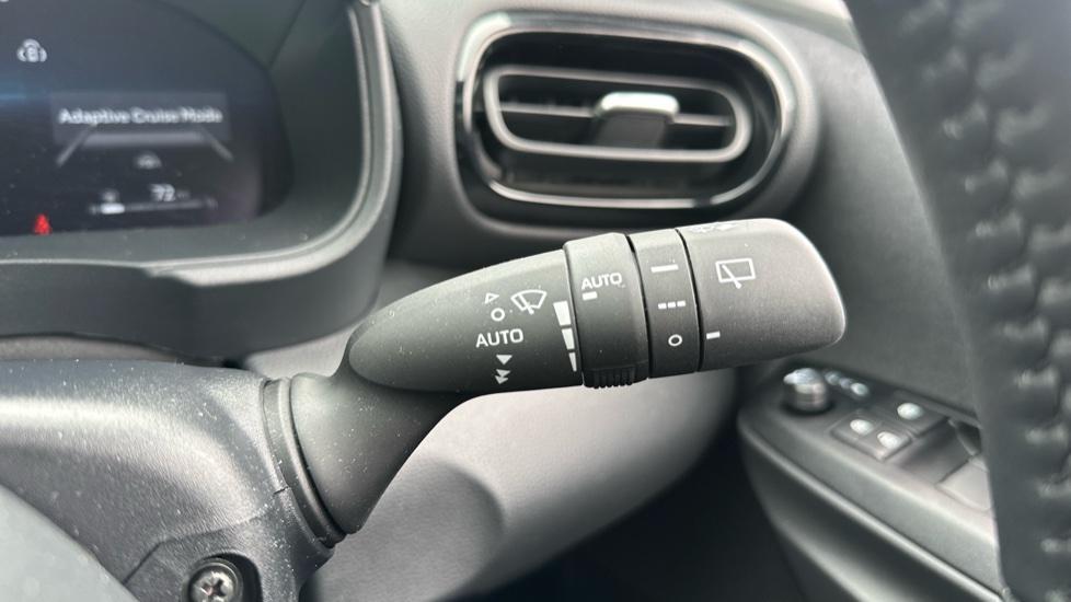 Mazda 2 Hybrid 1.5i Hybrid Homura Plus 5dr CVT Hybrid Hatchback - Image 34