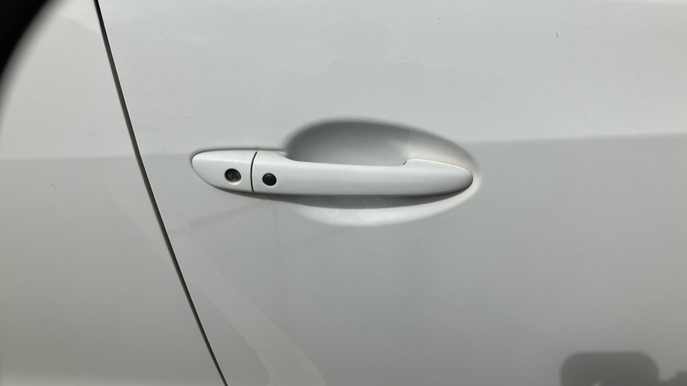 Mazda 2 1.5 e-Skyactiv G MHEV GT Sport 5dr Petrol Hatchback - Image 26